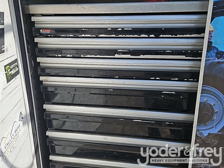 2021-chevrolet-silverado-5500hd-image-31