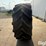 mitas-800/70r38-mitas-superflexion-tire-image-8