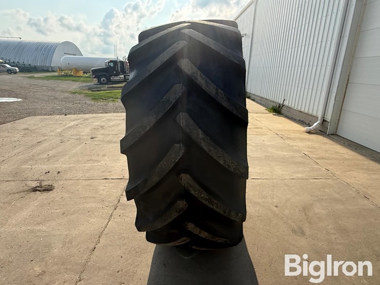 mitas-800/70r38-mitas-superflexion-tire-image-8