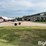 westgo-grain-master-60’x8”-grain-auger-image-8