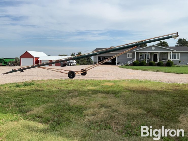 westgo-grain-master-60’x8”-grain-auger-image-8