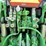 john-deere-6125m-image-7