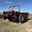 roorda-516-image-5