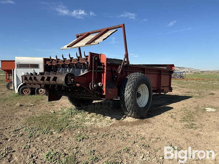 roorda-516-image-5