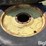 john-deere-4630-image-13