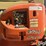 2005-jlg-450aj-image-17