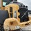 2015-volvo-l70h-image-25