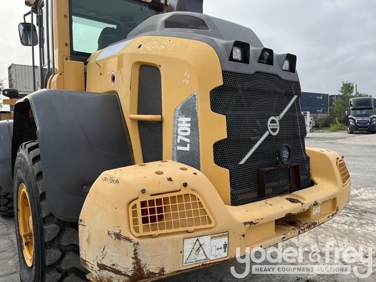 2015-volvo-l70h-image-25
