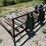 john-deere-725-image-7