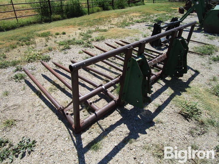 john-deere-725-image-7