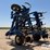blu-jet-at5100-image-8