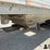 2003-wilson-dwh-400-image-19