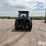ford-8670-image-6