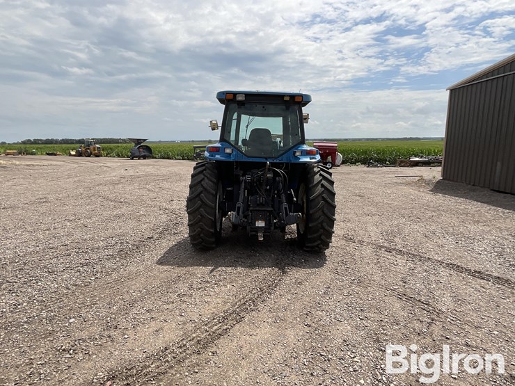 ford-8670-image-6