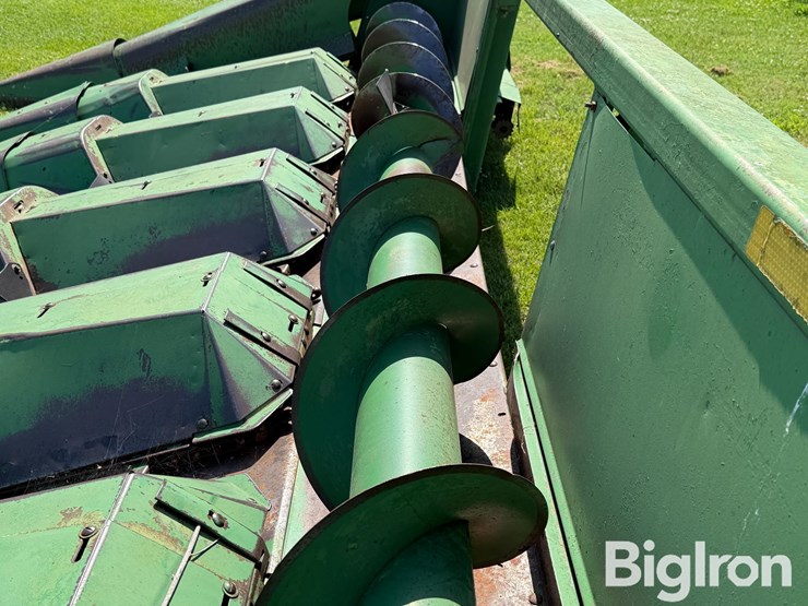 john-deere-643-image-17