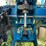 1993-kinze-2200-image-16