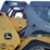 deere-317g-image-7