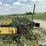 john-deere-885-image-4