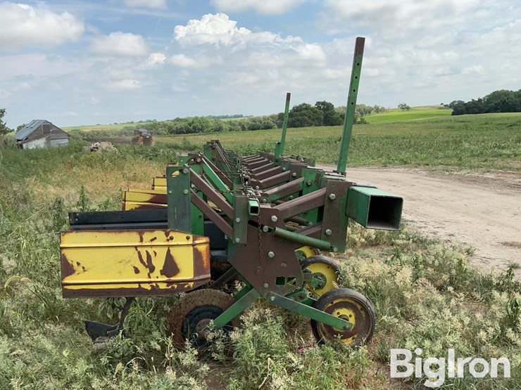 john-deere-885-image-4