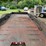 #415-•-2006-butler-tandem-axle-tilt-deck-trailer-(has-wi-title)-(sun-prairie,-wi)-image-9