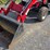 case-ih-farmall-35c-image-6