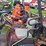 toro-workman-3200-image-21
