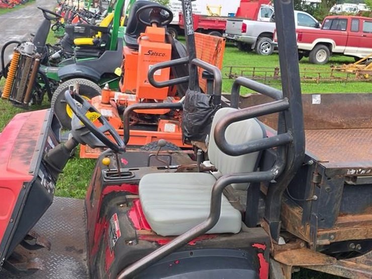toro-workman-3200-image-21