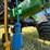 2014-john-deere-1023e-image-25