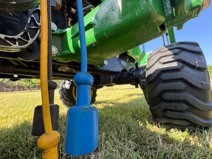 2014-john-deere-1023e-image-25