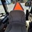 john-deere-5100e-image-54