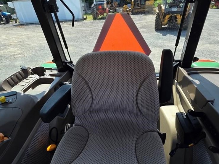 john-deere-5100e-image-54