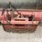 94”-skid-steer-dozer-blade-image-9