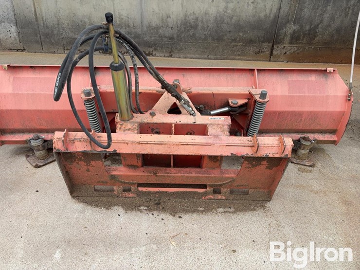 94”-skid-steer-dozer-blade-image-9