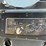 2002-workhorse-p42-image-18