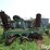 john-deere-235-image-4