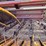 new-holland-846-image-21