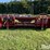 2015-case-ih-4406-image-6