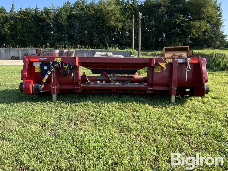2015-case-ih-4406-image-6
