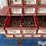 fastenal-bolt-bins-&-hardware-included-image-13