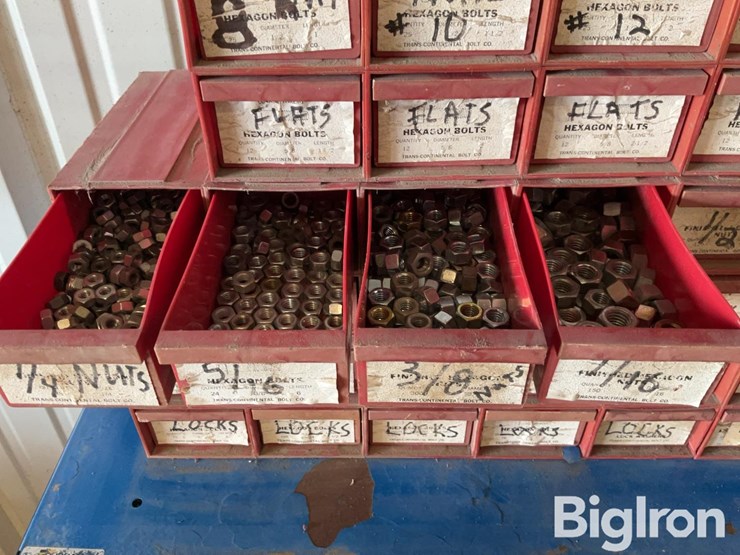 fastenal-bolt-bins-&-hardware-included-image-13