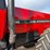 case-ih-7130-image-30
