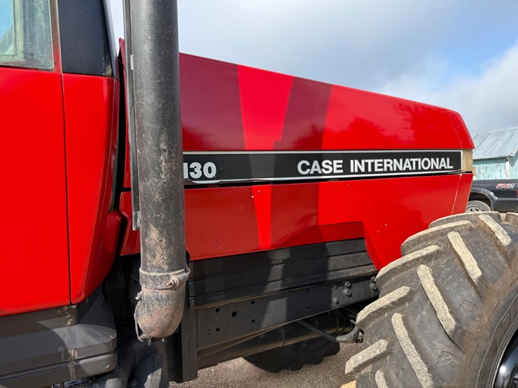 case-ih-7130-image-30