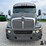 2000-kenworth-t2000-image-2
