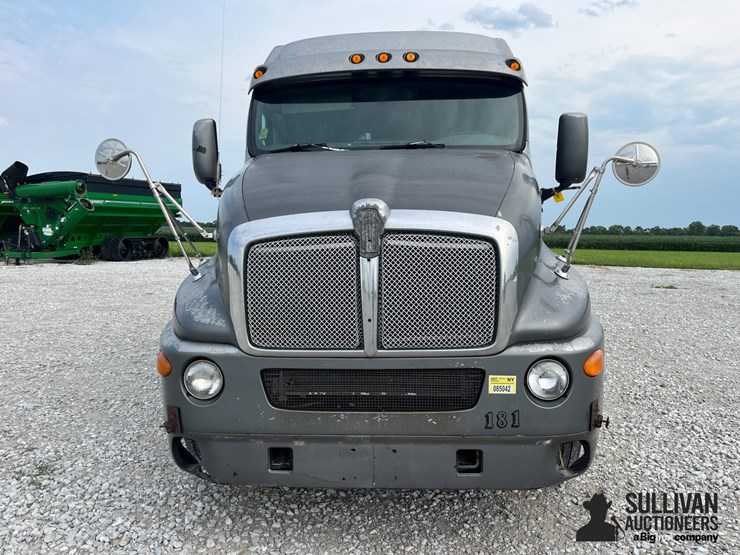 2000-kenworth-t2000-image-2