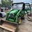 john-deere-4300-image-5