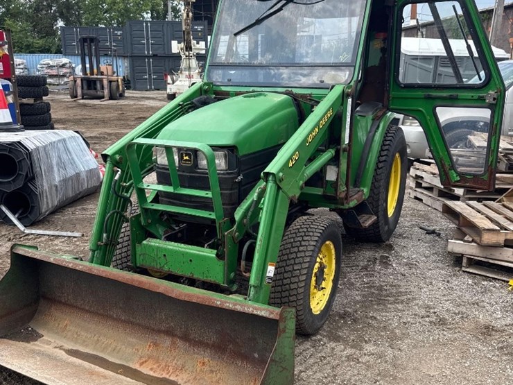 john-deere-4300-image-5