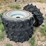 recapped-11r24.5-pivot-tires-&-rims-image-5