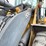 deere-624j-image-16
