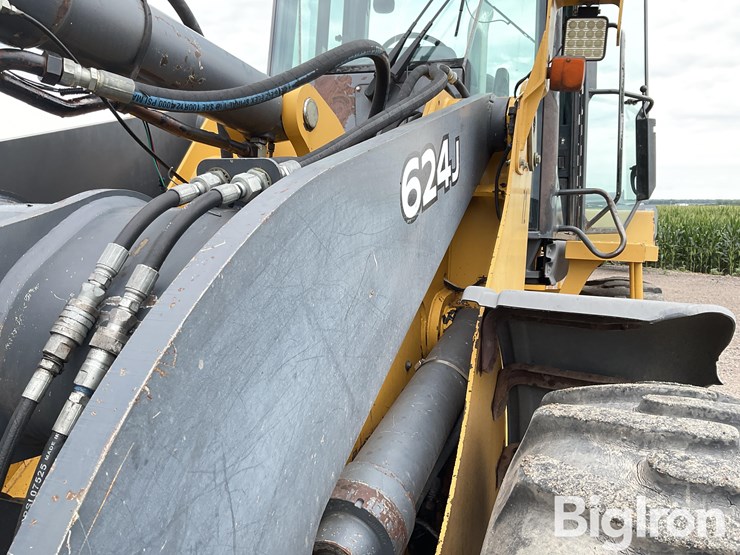 deere-624j-image-16