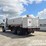 2005-peterbilt-357-image-3